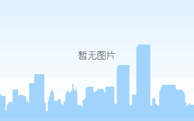 老化集线器、集中控制器