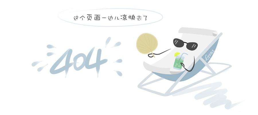 一拖八mipi老化板